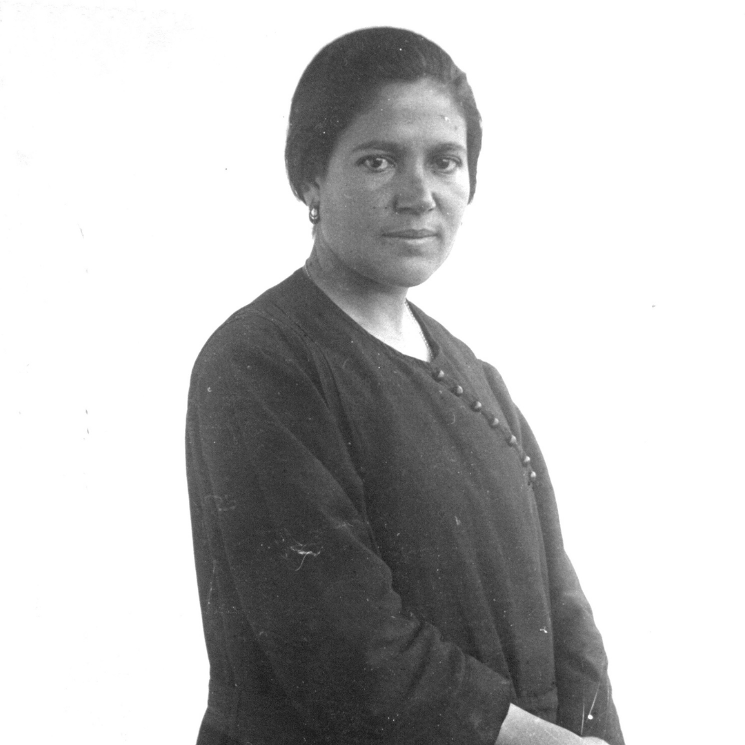 abdulia-min