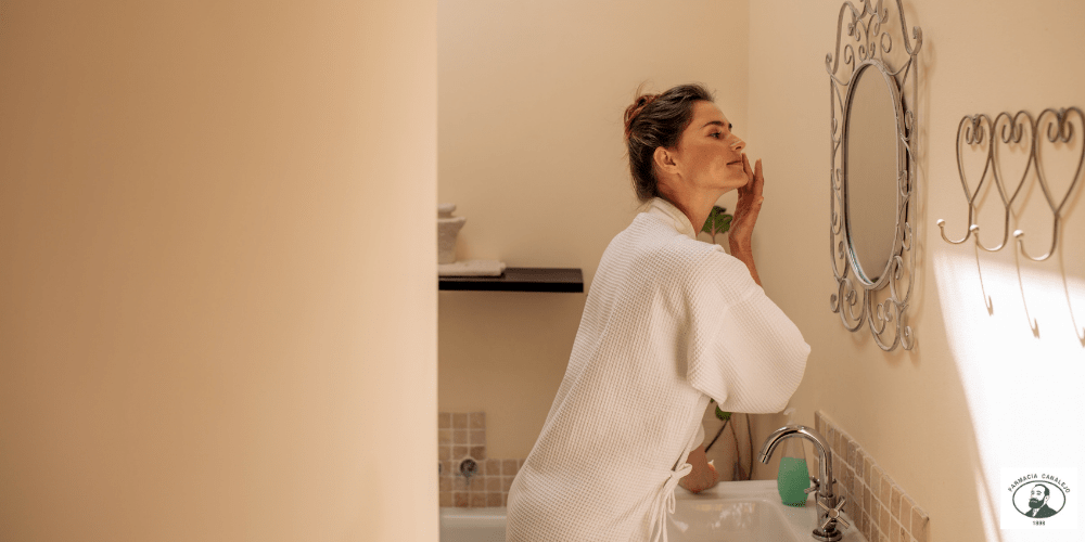 blog-portada-limpieza-facial-1-min