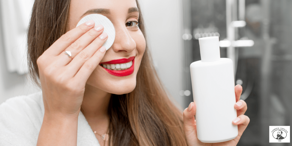 blog-portada-limpieza-facial-2-min