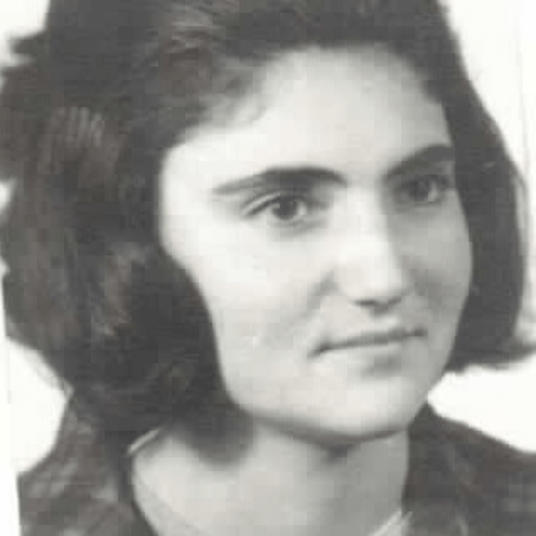 lola-min