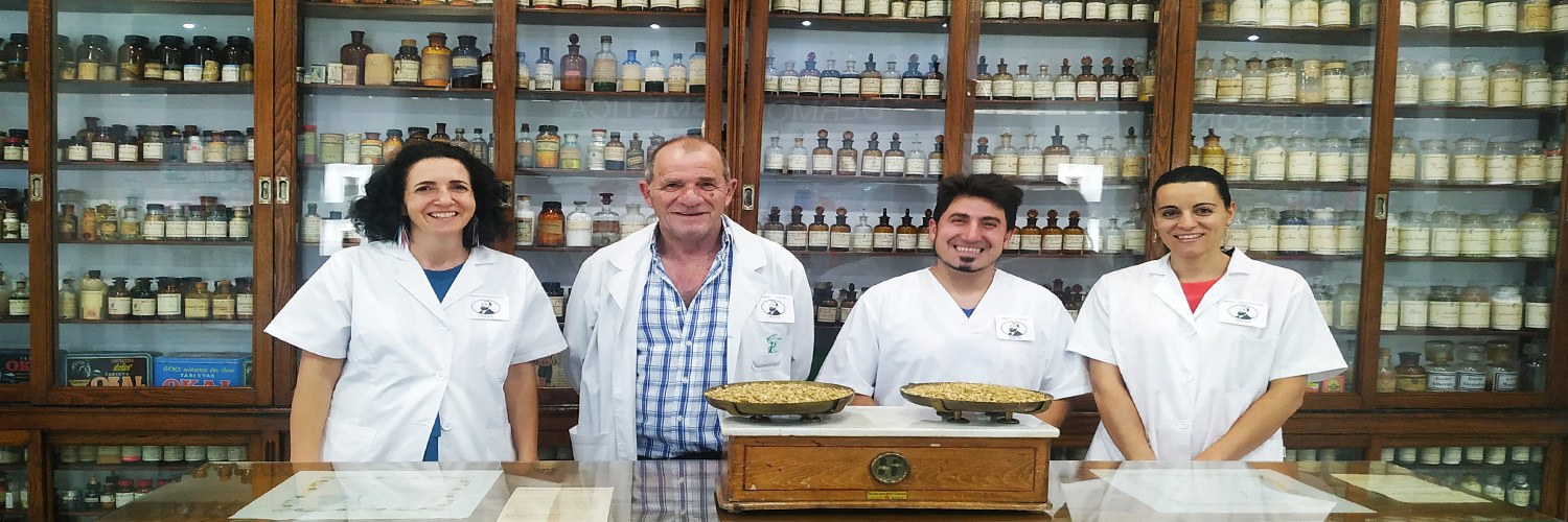 portada-farmacia-canalejo