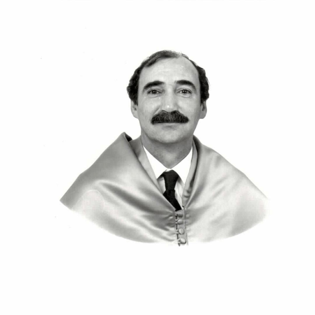 primer canalejo-min